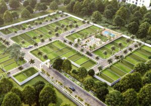 Ban-AvenueOne apartment for sale in medavakkam