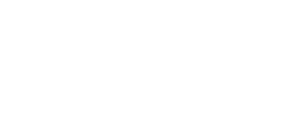 Millennium Logo -06