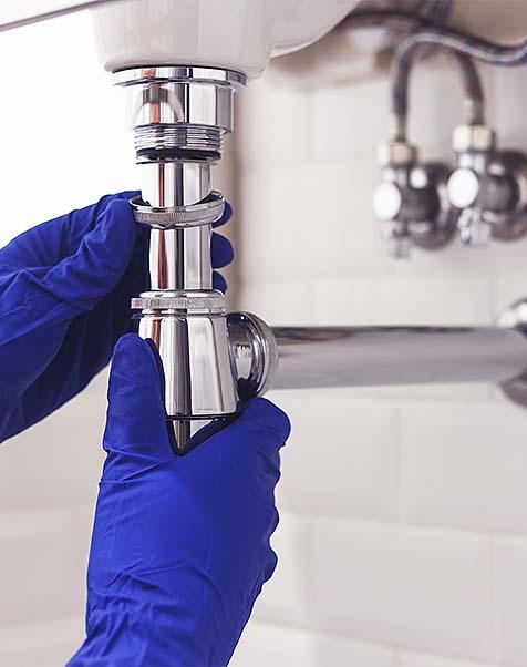 Electrical Fixtures/Fittings