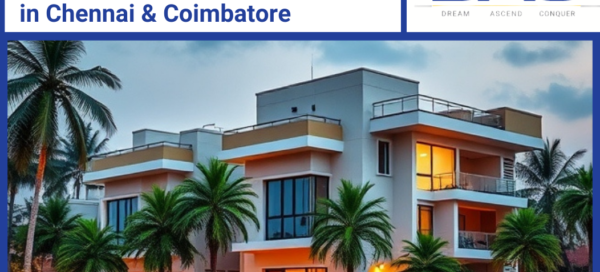 Can NRI Buy Property in India