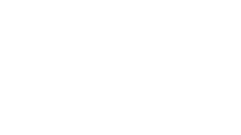 NakshatraWhiteLogo