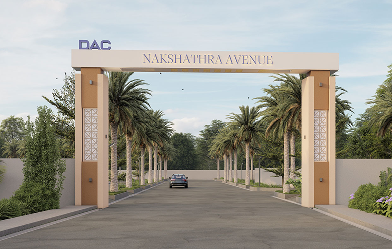 NakshthraImageSecondSection apartment in medavakkam