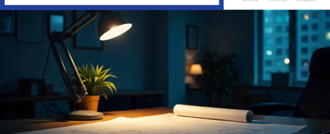 Best Construction Company in Chennai