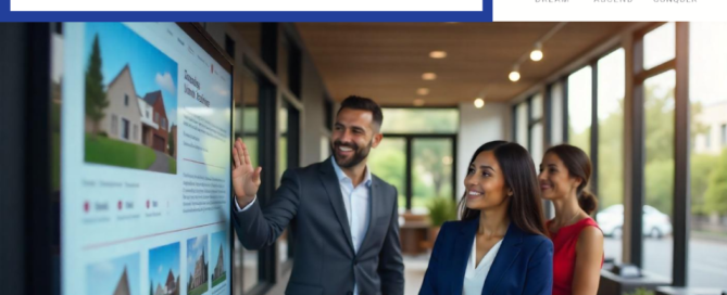 Best Real Estate Company in Chennai