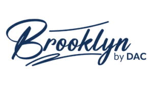 DACBrooklyn-banLogo
