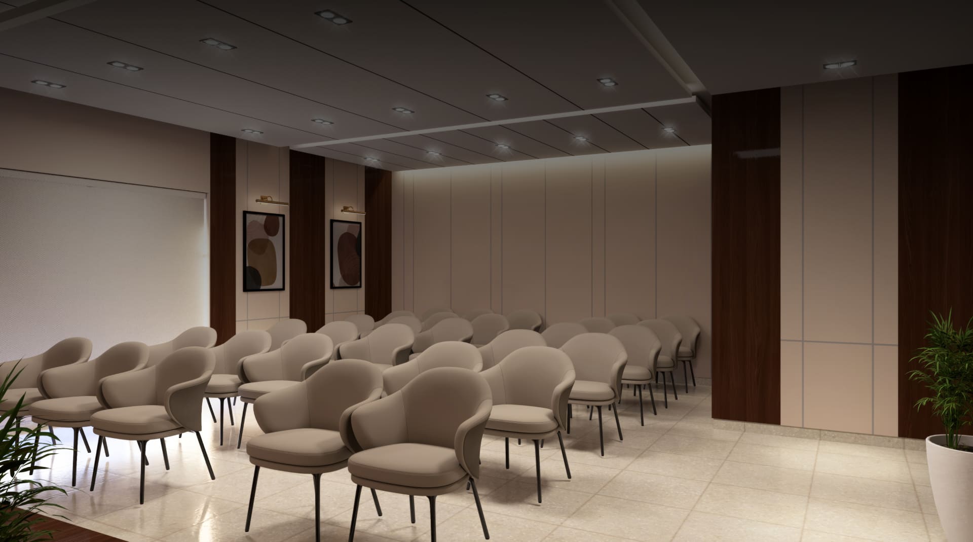 multipurpose-hall