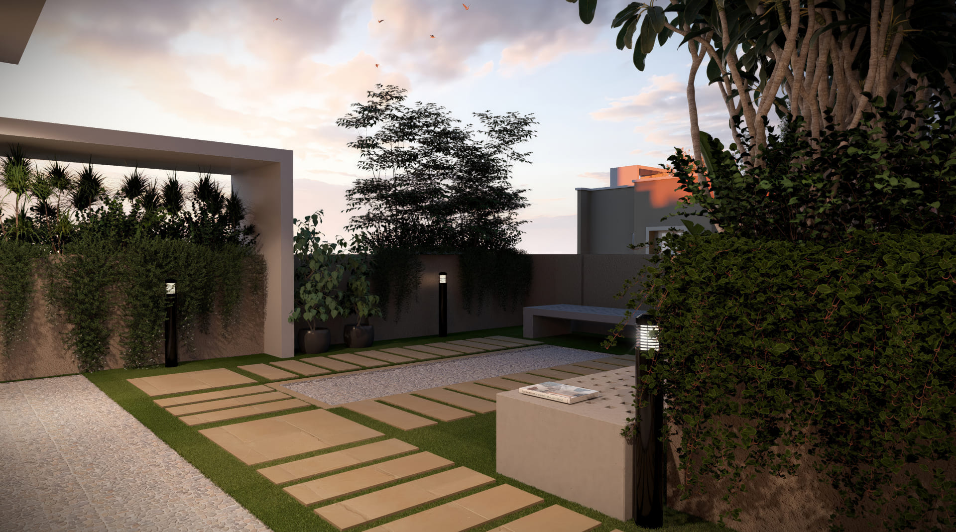 new apartments in sholinganallur