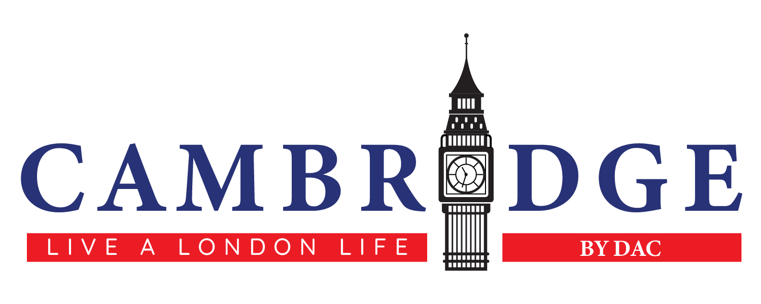Cambridge Logo-01