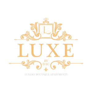 LUXE Logo Final (1)