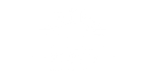 Luxe_logo
