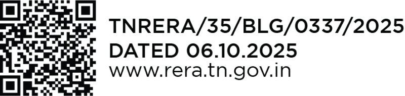 Santa-Clara-RERA-800×190