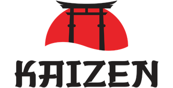 kaizenlogo