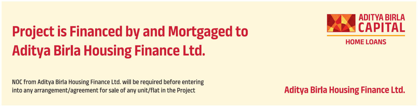 HomeLoan